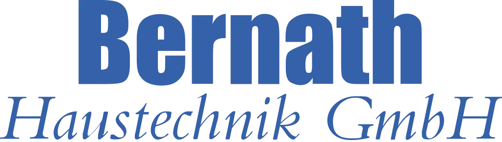 Bernath