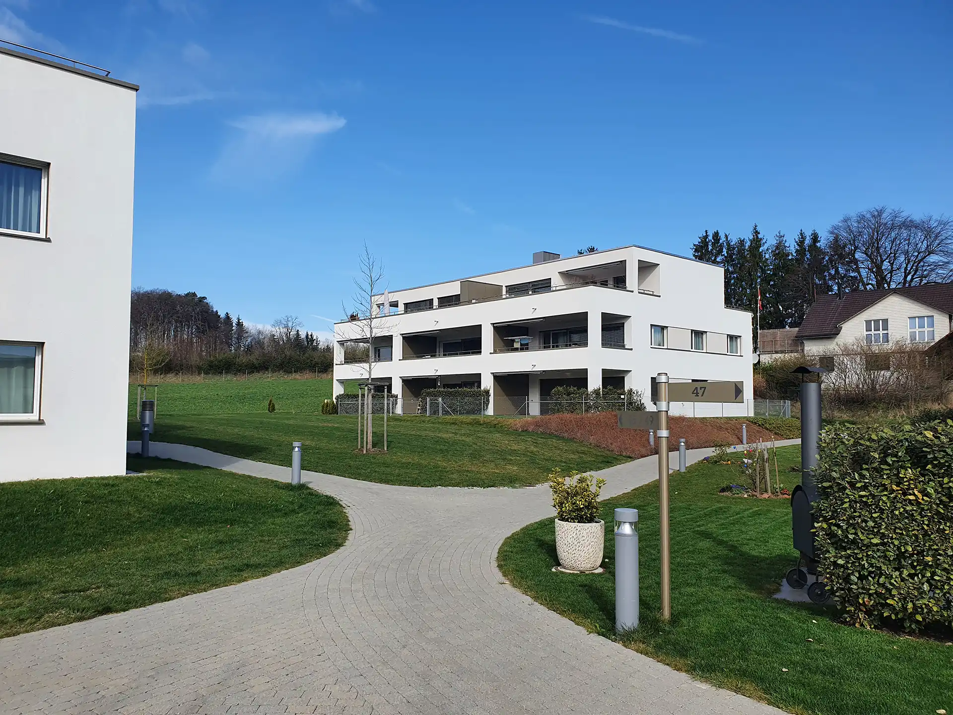 Bernath Haustechnik GmbH